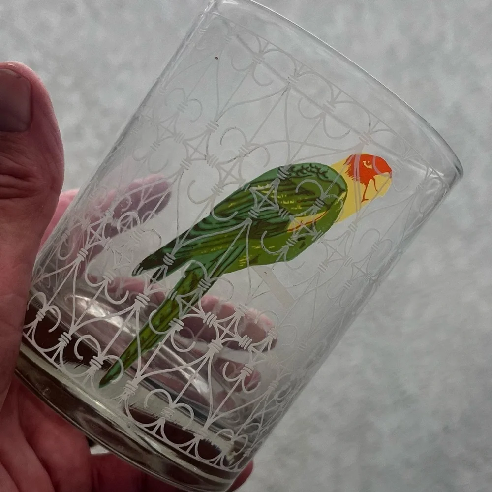 cera elegant glass